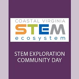 STEM Exploration Community Day
