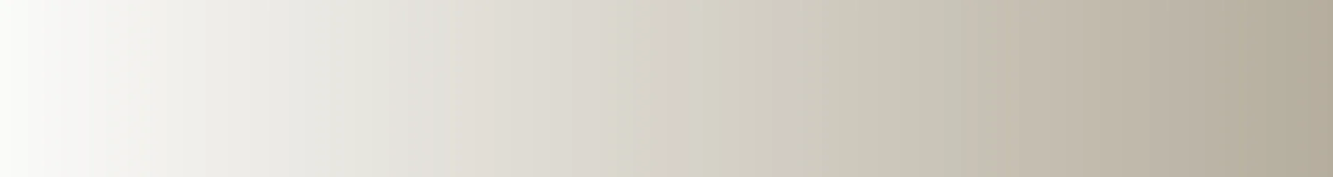 Creekside Farm Brewery