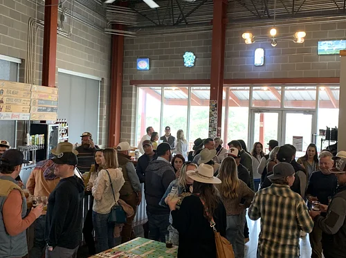 Music Trivia: Mixed Music Trivia