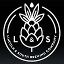 Lincoln and South Brewing Company