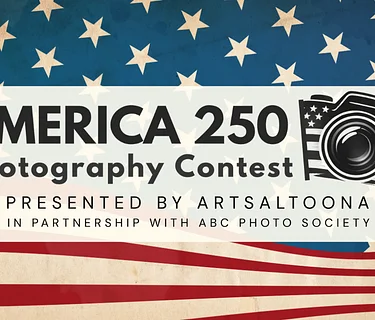 America 250 Photography Contest