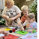 Homeschool Hours | Fun in the Sun