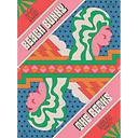 Beach Bunny & The Beths Concert