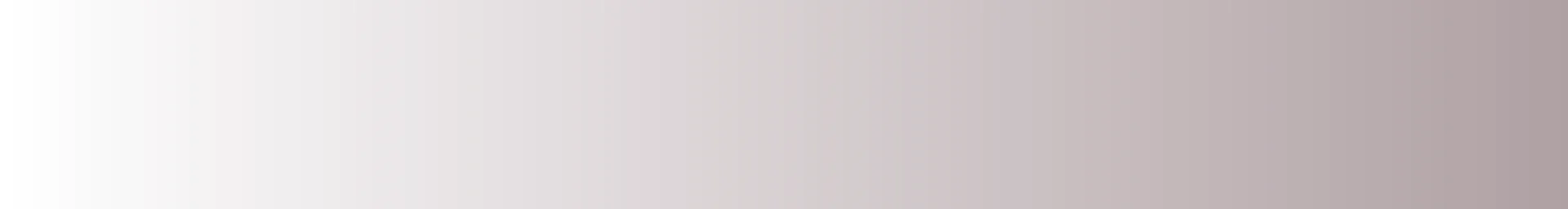 Dupage Event Center & Fairgrounds