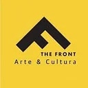 The FRONT Arte Cultura