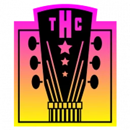 The Headliners Club