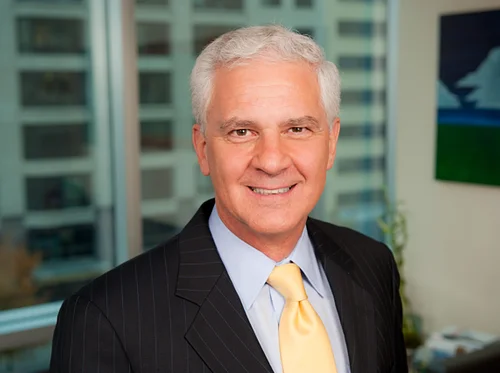 Foreign Policy Forum - Discussion with Joseph Cirincione