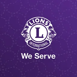 Kittery Lions Member Meetings - Guests Welcome