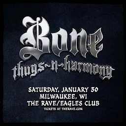 Bone Thugs-N-Harmony
