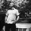 Bob Mervak Trio