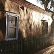 Historic Santa Fe Foundation