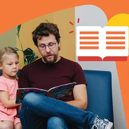Preschool Storytime