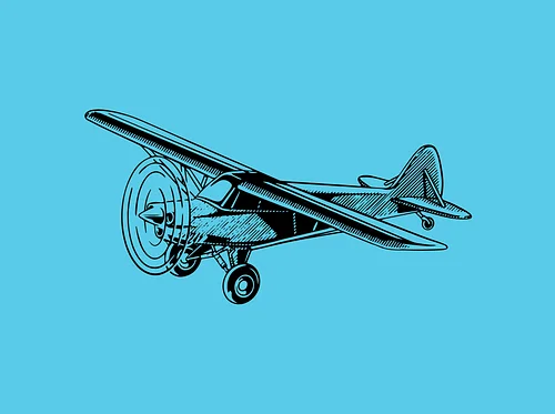 Summer Camp: Soaring to New Heights