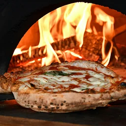 Summertime Sips: Indulge in Excellent Food and Organic Wine