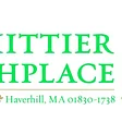 Whittier Birthplace