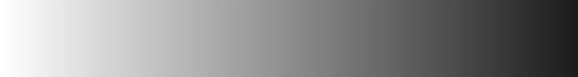 MonDak Heritage Center