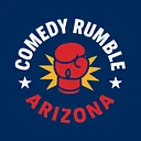 COMEDY RUMBLE: Gilbert Edition at JP’s Comedy Club