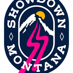 Showdown Montana