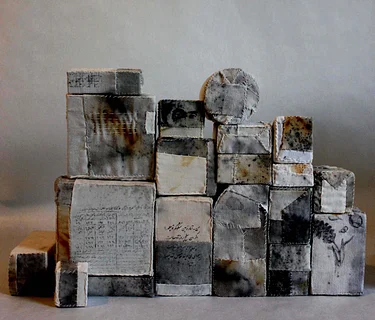 Opening Reception: Vilomah: Against the Natural Order