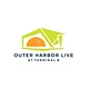 Outer Harbor Live at Terminal B