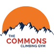 The Commons Climbing Gym