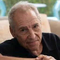 Ben Sidran