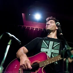 The Dave D’oh Show