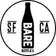 Barebottle Brewing Company