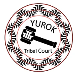 Yurok Tribal Court