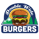 Double Wide Burgers