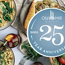 Pastini’s OMD 25-Year Anniversary Special – September