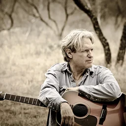 Sam Baker · Fri 11/20, 7p, $30adv/$40door