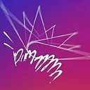 Wild Blossom Meadery & Winery logo