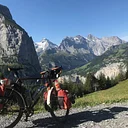 Fix It and Tune Up Your Bicycle