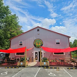 Protectworth Brewing