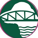 Footbridge Foundation