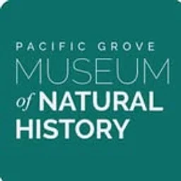 Pacific Grove Museum