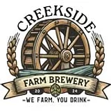 Creekside Farm Brewery