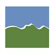 Landmark Learning