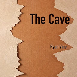 Poetry Reading: Ryan Vine