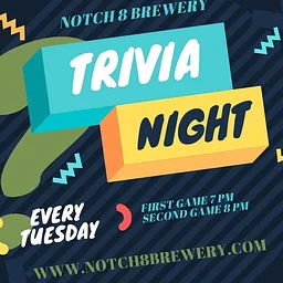 Live Trivia