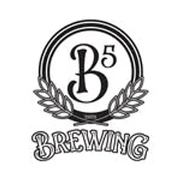 B5 Brewing Company