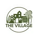 The Village Workspace