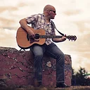 Thursday Live Music Series – Chris Huff