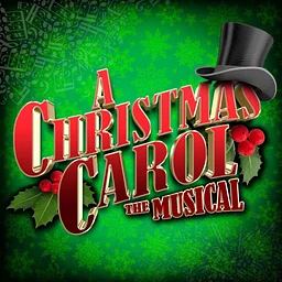 A Christmas Carol The Musical