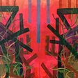 South Bend Museum of Art