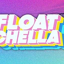 Floatchella