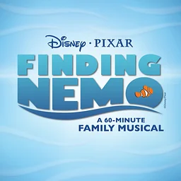 Opening Night: Disney and Pixar’s Finding Nemo