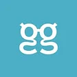 GoggleWorks Center for the Arts