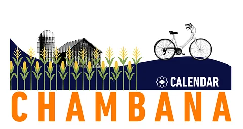 Chambana
